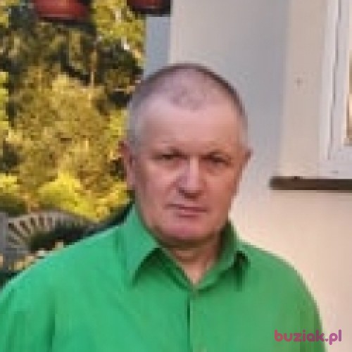 bary4, Mężczyzna, 58 lat, Grudziądz