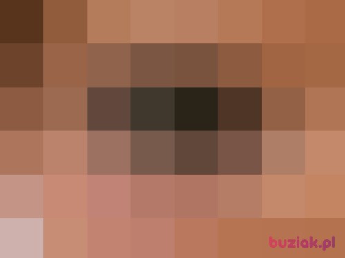 suzi, Female, 49 years, Karpacz