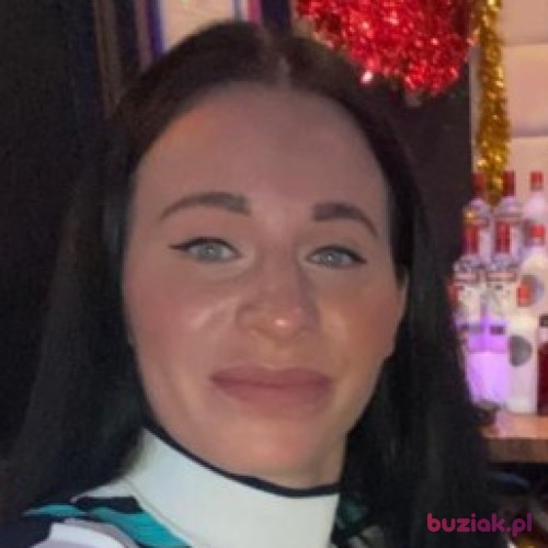 evelineava, Kobieta, 39 lat, Warszawa