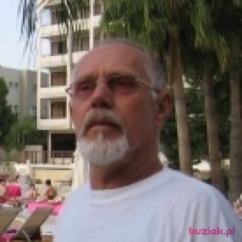 Kornel1954, Male, 70 years, Katowice