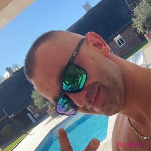 Adii1994, Male, 31 years, Westminster