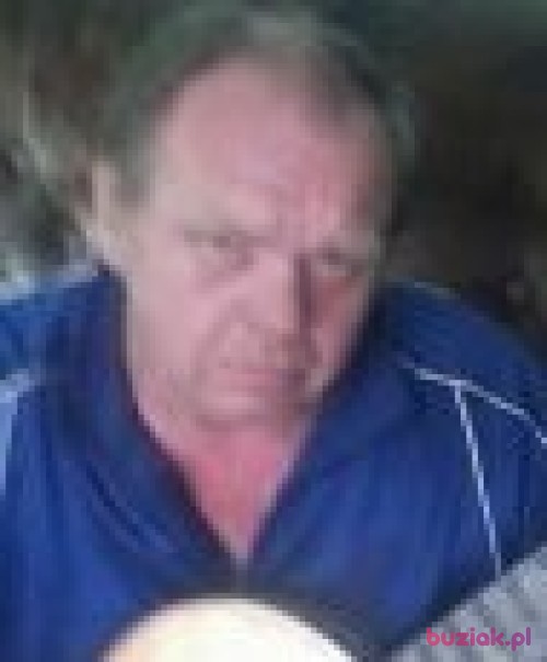 jurek595, Mężczyzna, 66 lat, Niemcy