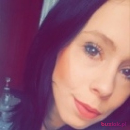 Kamilka2519, Kobieta, 25 lat, Holandia Południowa