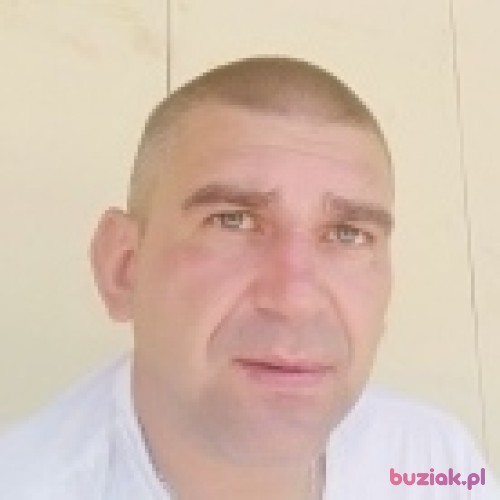 mariomen1976, Male, 49 years, Pruszków