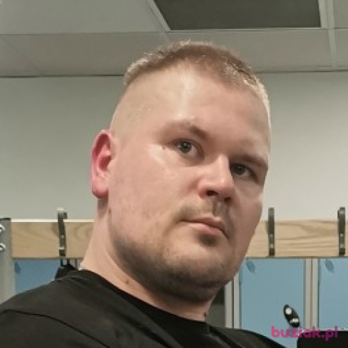 Matt33Uk, Mężczyzna, 35 lat, Ferndown