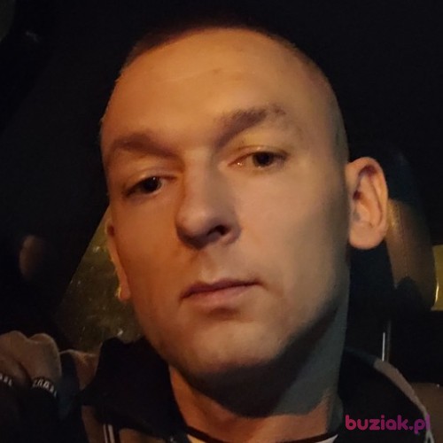 Loginhhh, Mężczyzna, 28 lat, Radom