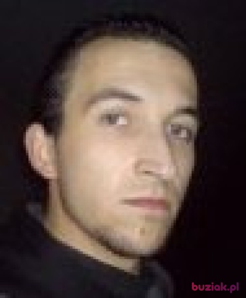 yellowlivedj, Male, 40 years, Oslo