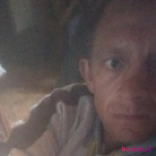 Heniek1986, Male, 39 years, Żary