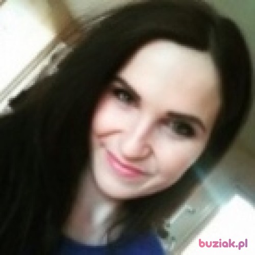 sylwiamila4, Kobieta, 36 lat, Oss North Brabant Province