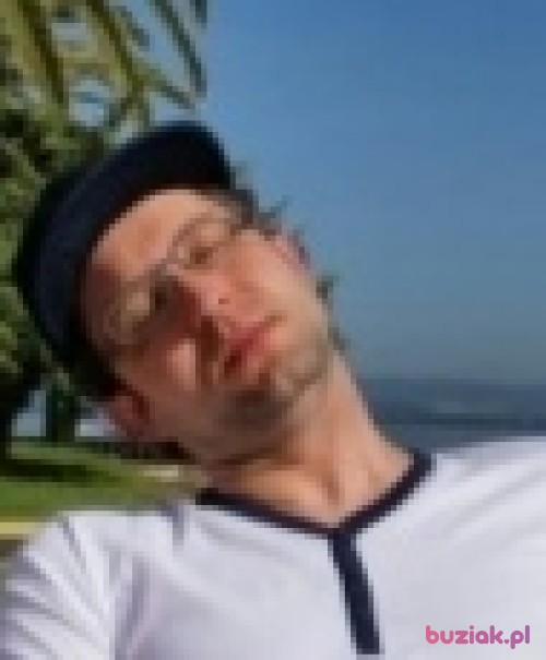 PeterJohnson, Male, 42 years, Cologne North Rhine Westphalia
