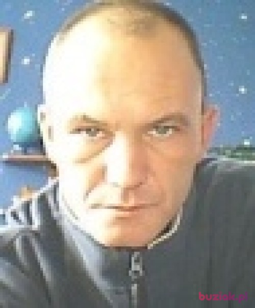 braciak7202, Male, 52 years, Choszczno