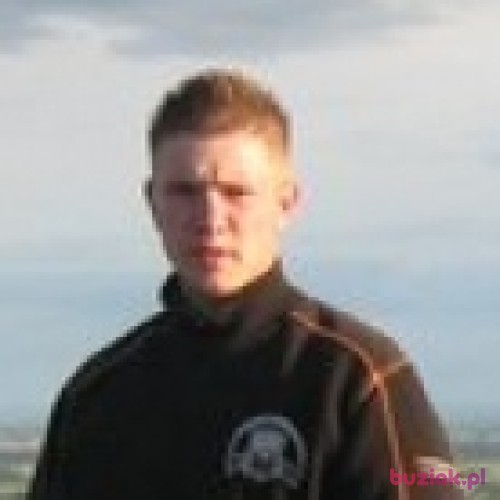 adraian183, Male, 35 years, Pabianice