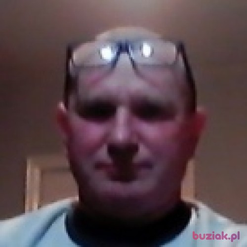 boston2, Male, 53 years, lubuskie