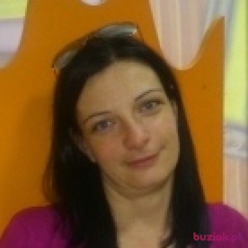 olunia1403, Female, 42 years, Łódź