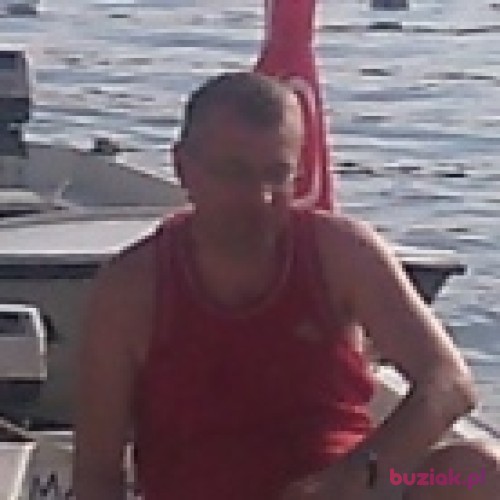 Elvisxx, Male, 55 years, Lublin
