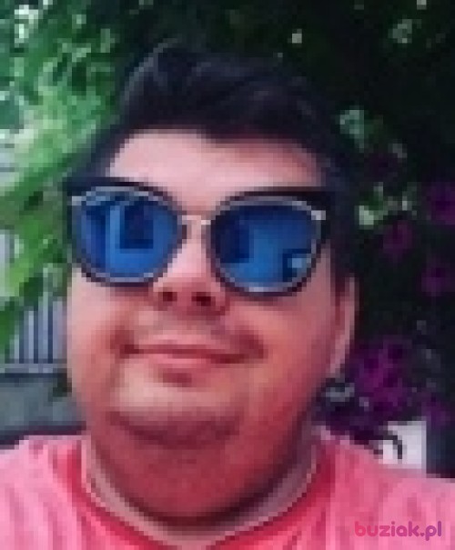 Supermisiu, Male, 40 years, Pabianice