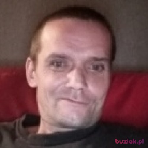 kisiel3, Male, 43 years, Geldria