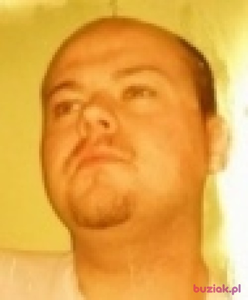 Janek07, Mężczyzna, 31 lat, Bolesławiec