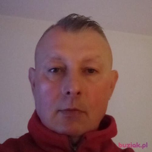 jahaja, Male, 54 years, Puławy