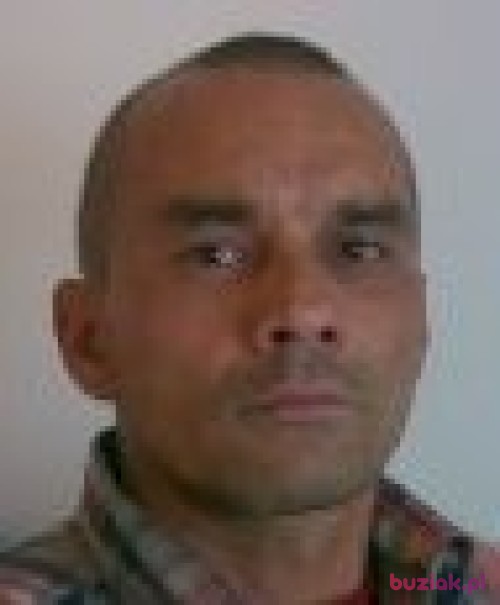 masta22, Mężczyzna, 47 lat, Wrocław