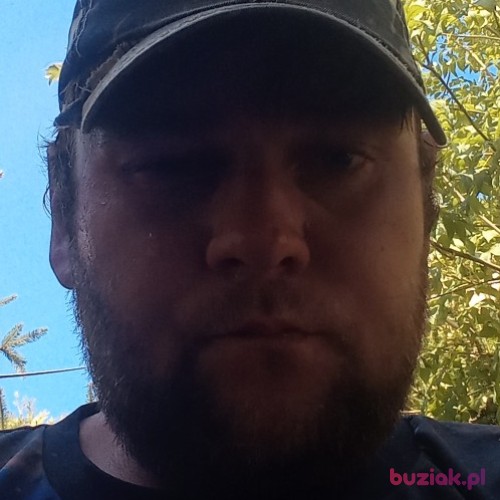 damianoooo7788, Male, 39 years, Nowe Miasto Lubawskie