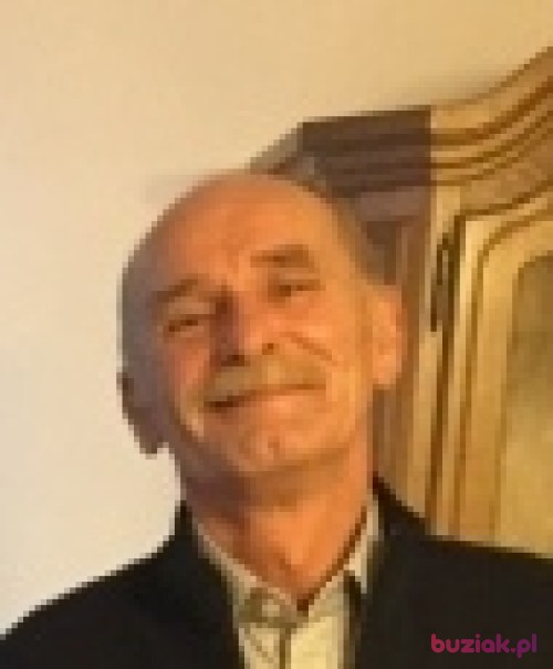 Markus61, Mężczyzna, 57 lat, Ostrowiec Swiętokrzyski