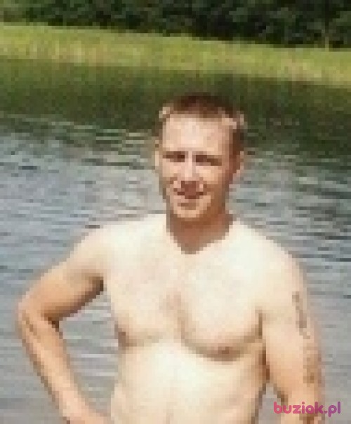 zbigniew6, Male, 45 years, Gniezno