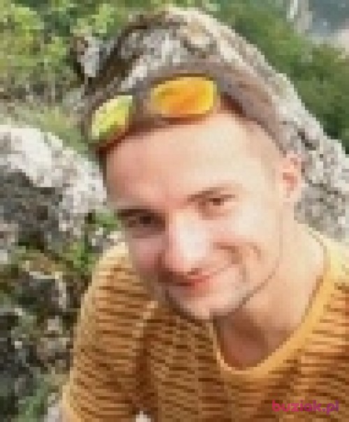 aphofis86, Mężczyzna, 38 lat, Toruń