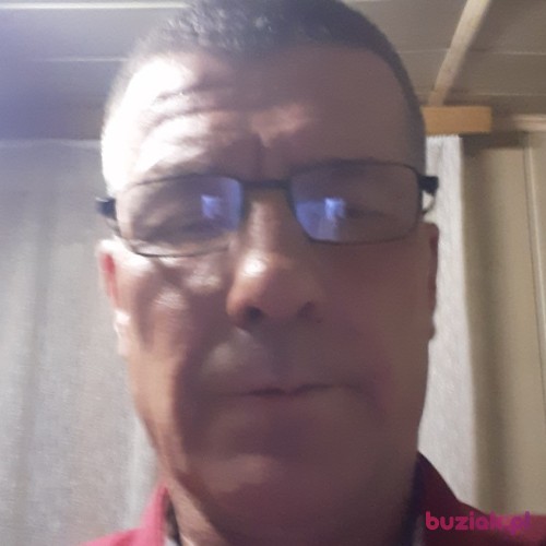szlachetnyjasiu, Mężczyzna, 59 lat, Zoetermeer