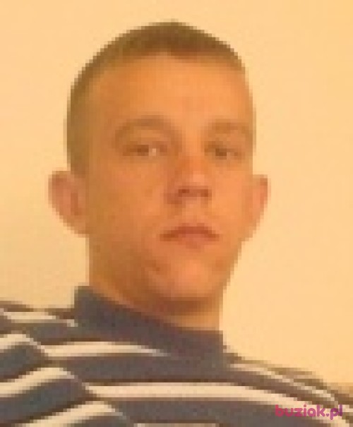 daniel23, Mężczyzna, 38 lat, Wrocław