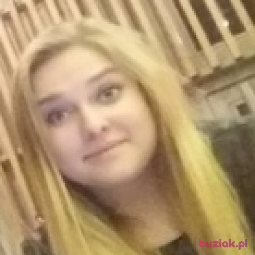 Psychology, Kobieta, 31 lat, Lublin