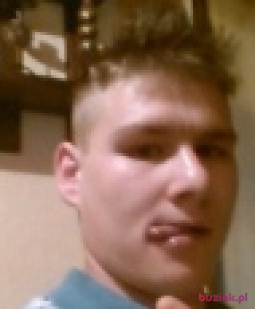 bartol001, Mężczyzna, 30 lat, Dęblin