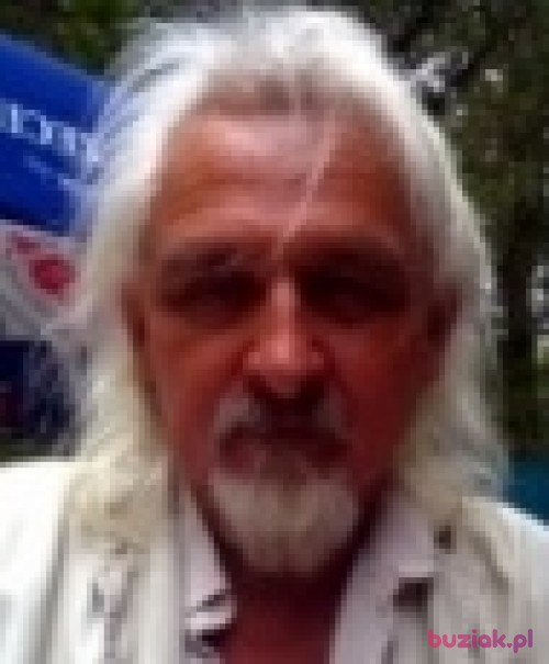 jandom1, Mężczyzna, 69 lat, Świnoujście