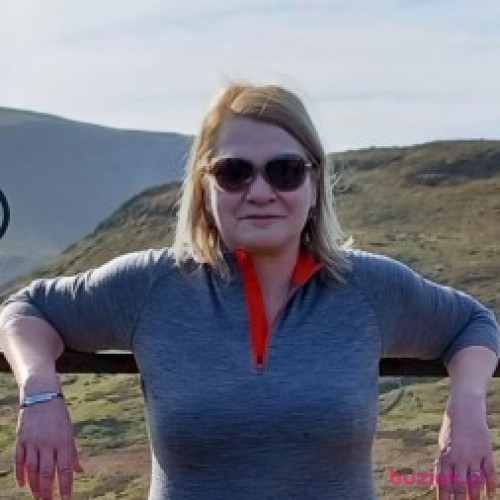 krystka, Female, 50 years, Reading Berkshire England