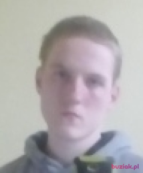 Jarasz, Mężczyzna, 28 lat, Łódź