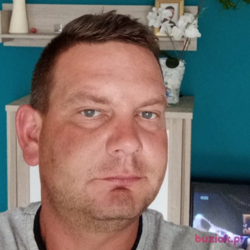 Artus35, Male, 38 years, Płock