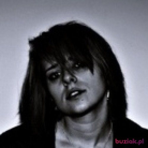 Brumma, Kobieta, 38 lat, Warszawa