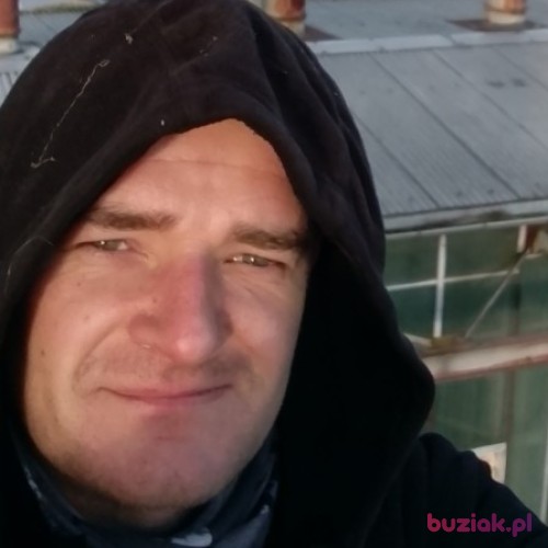 Grzegorzaww, Male, 32 years, Zgorzelec