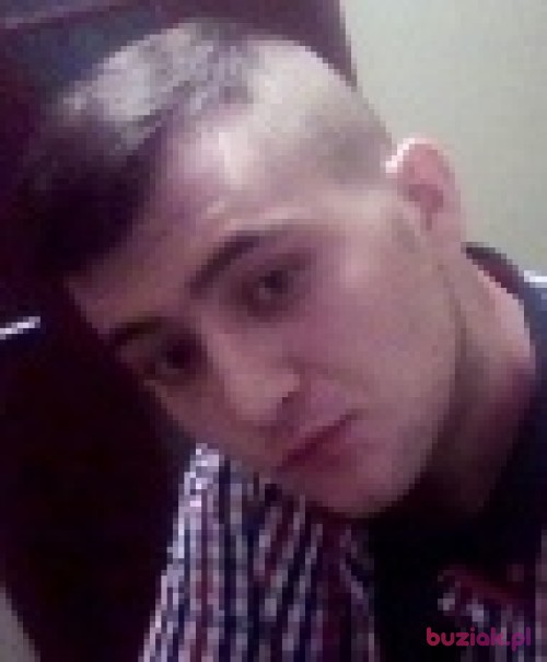 Patryk70b, Male, 28 years, Warszawa