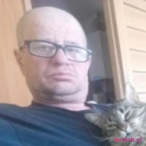 kacperxyz10, Male, 57 years, Radom