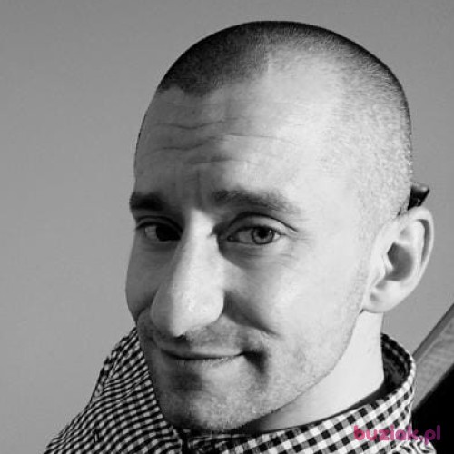 Marcinosssslux, Male, 40 years, Opole