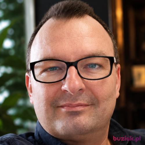 Lukasz1982Kce, Male, 43 years, Katowice