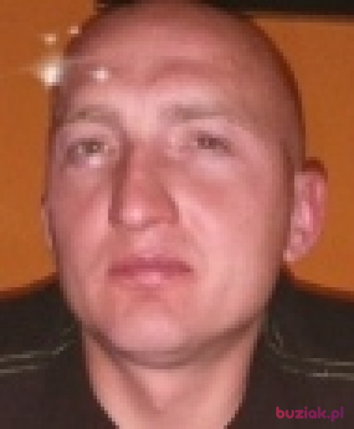 pawde13, Mężczyzna, 43 lata, Chrzanów