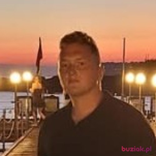 Kr1ss, Male, 29 years, Haga