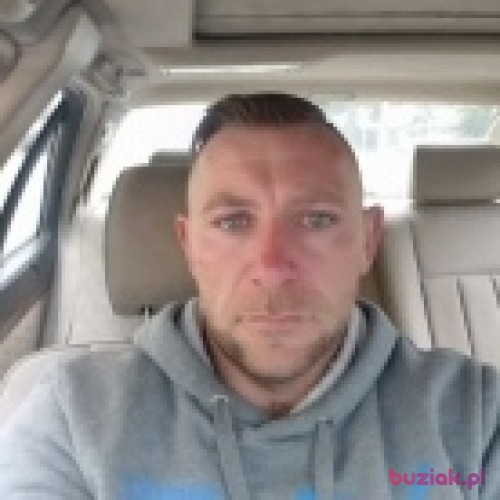 Baciar3, Mężczyzna, 43 lata, Lubań