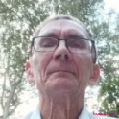 19Grzegorz55, Mężczyzna, 69 lat, Warszawa