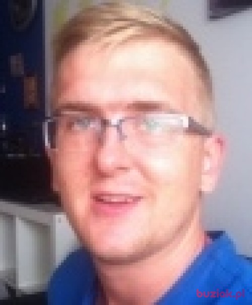 ramzes9191, Male, 33 years, Poznań