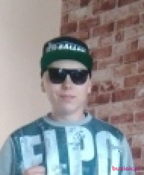 ThomasLee, Male, 31 years, Chorzów