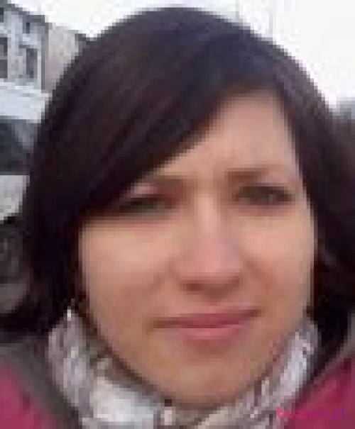 Izabelka24, Female, 34 years, Siewierz