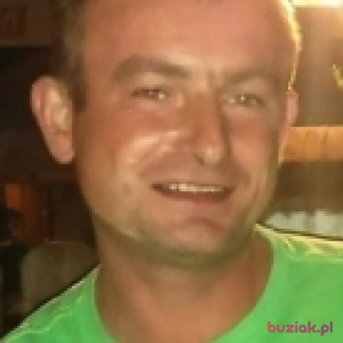 Pawel727, Mężczyzna, 47 lat, Holandia Południowa